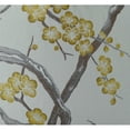 thumbnail image 2 of Plutus Vesoul Coussin à la Main, (16" x 16"), 2 of 2