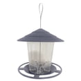 thumbnail image 1 of Boreal Craft Feeder for Window Bird Food Holder Birds Feeder Porch Parrots, 1 of 3