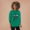 thumbnail image 4 of Addiction Survivor EcoSmart® Crewneck Sweatshirt, 4 of 5