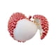 thumbnail image 2 of Broche De Lichi, Adorno Decorativo De Moda Para Bufandas, Vestidos Y Suéteres., 2 of 9