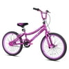 Image thumbnail_image