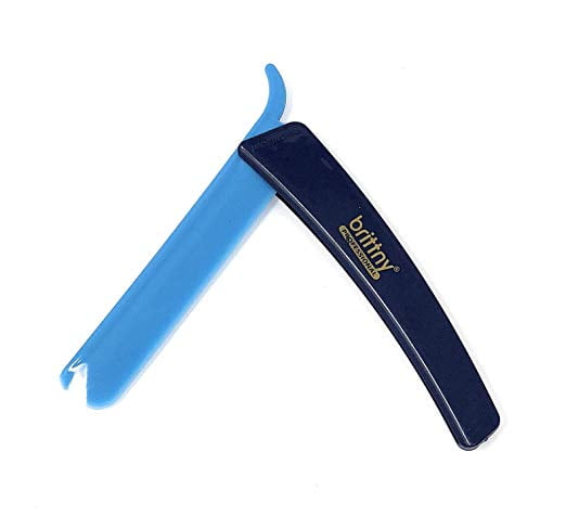 No blade shaver Clearance