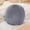 Coffee, variant on Emdiqzs 30cm Round Throw Pillow Ball Shaped Pillows Soft Plush Sphere Cushion for Sofa Bedroom Decor