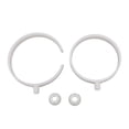 thumbnail image 2 of Accessoire de Sac de Plage Porte-Gobelet Plastique Insert Réglable Porte-Boisson, 2 of 7