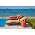 thumbnail image 3 of BrylaneHome 84" Chaise Cushion, 3 of 4