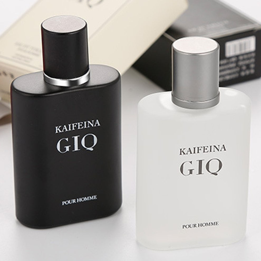 giq parfum
