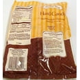 thumbnail image 2 of Coastal Bay Butterscotch Flavored Hard Candy (2) 10 Oz Bag, 2 of 2