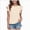 A40-Beige, variant on Girls Short Sleeve T Shirts Summer Crewneck Eyelet Tee Short Sleeve Tops Casual Cute Blouse 6-12 Months 12-24 Months 2t 3t 4t 5t 6t 7t 8t 9t Children