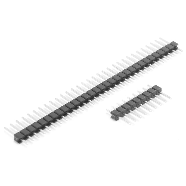 Para el kit R3 4401 A4988 Juego de controladores de motor paso a paso CNC Shield 3.0 Accesorios de impresora 3D