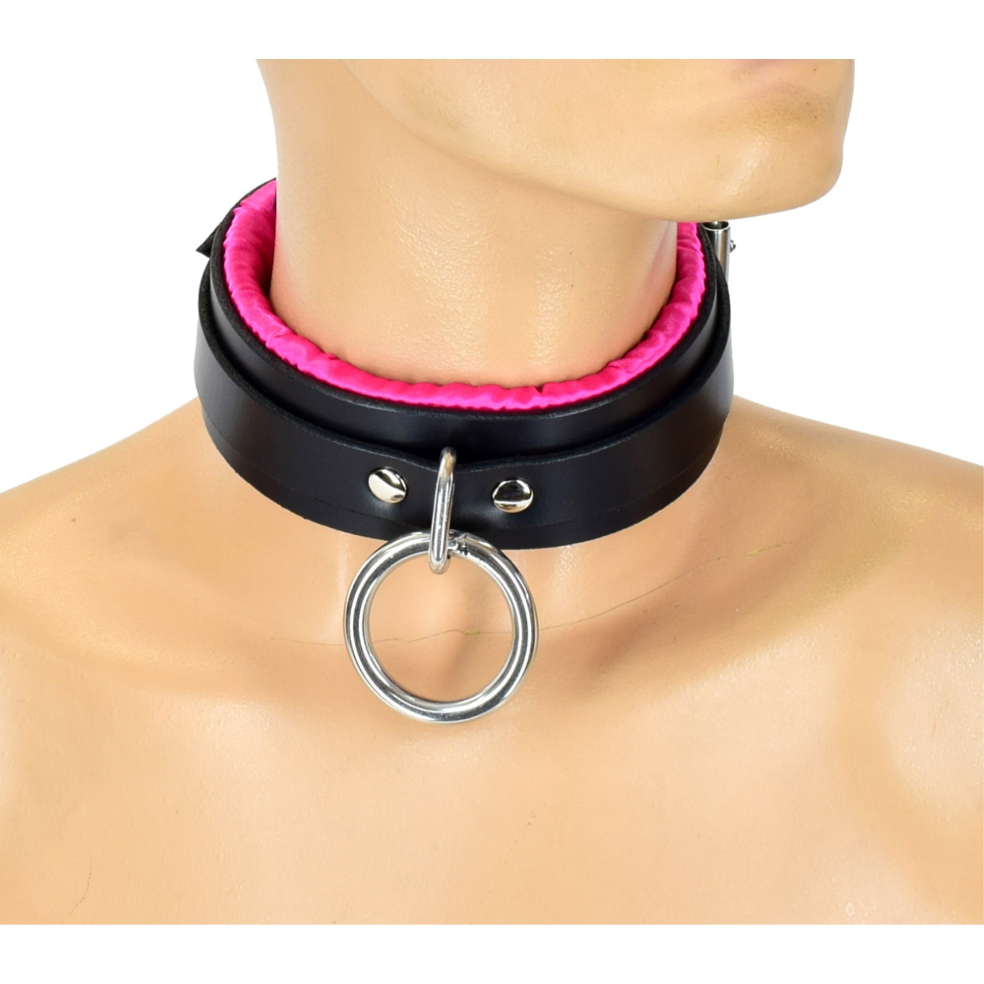 Choker Sub Collar Choker Sub Collar