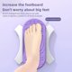 thumbnail image 4 of New Waist Twisting Disc Fitness Equipment, for Aerobic Exercise and Toning Workout, Noise-Free, 4 of 5