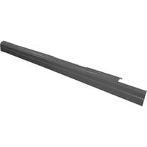 2002-2005 Ford Explorer Outer Rocker Panel 4DR, LH