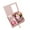 D, variant on Kbndieu Birthday Gifts for Women, Valentines Day Mothers Day Christmas Gifts for Women, Mom, Wife, Girlfriend, Best Friend, BFF - Relaxing Spa Gift Basket Valentines Day Decorations Clearance