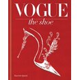 thumbnail image 2 of Vogue the Shoe, 2 of 3