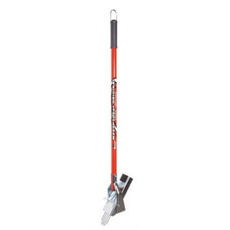 Garden Weasel 95006 Weasel Weed Popper Pro - Walmart.com