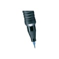 thumbnail image 7 of Staedtler Lumocolor Permanent Marker Set - Assorted, Superfine, 7 of 7