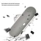 thumbnail image 5 of Silicone Case Protective Cover Dustproof for Beat Pill Speaker, 5 of 5