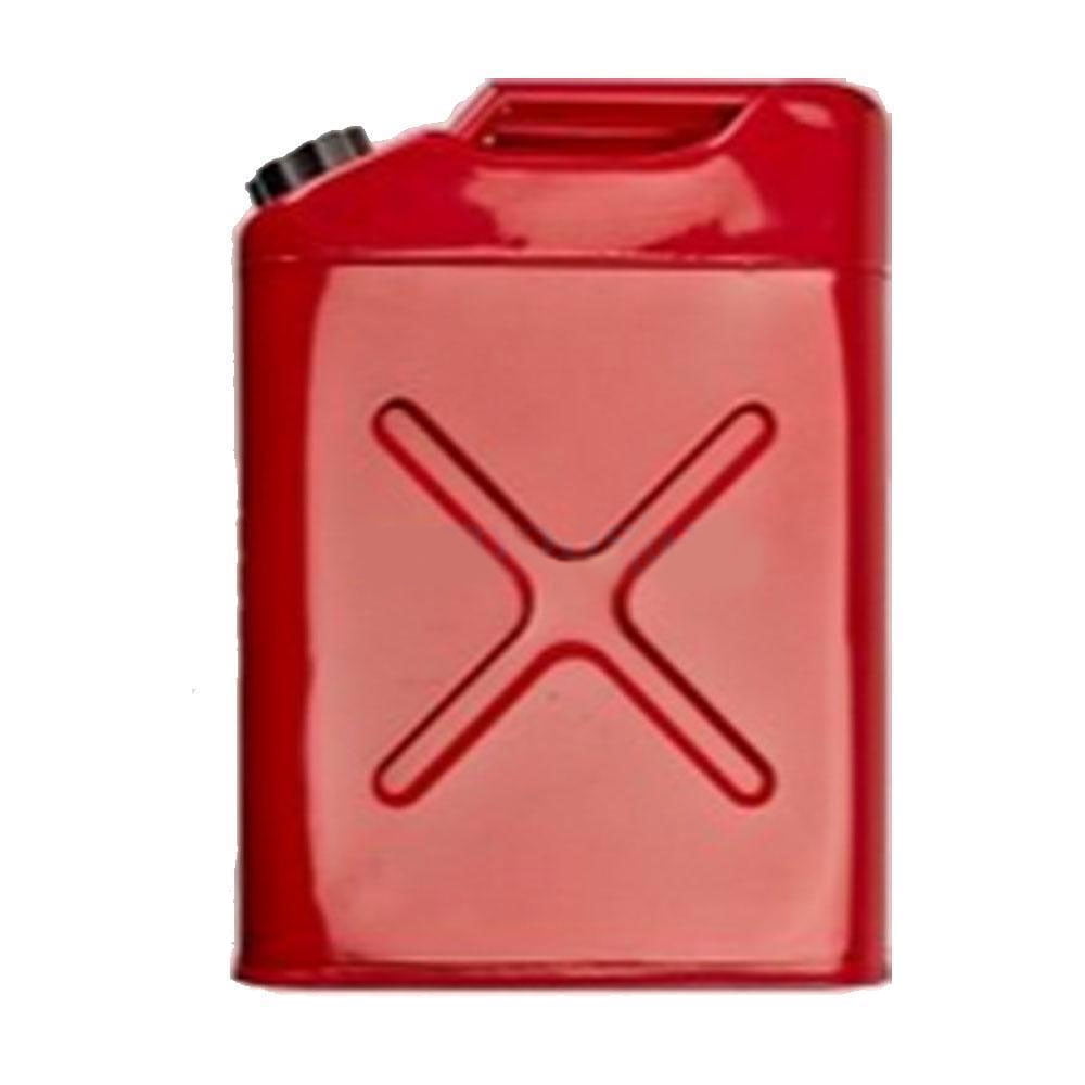 check your rate personal loans