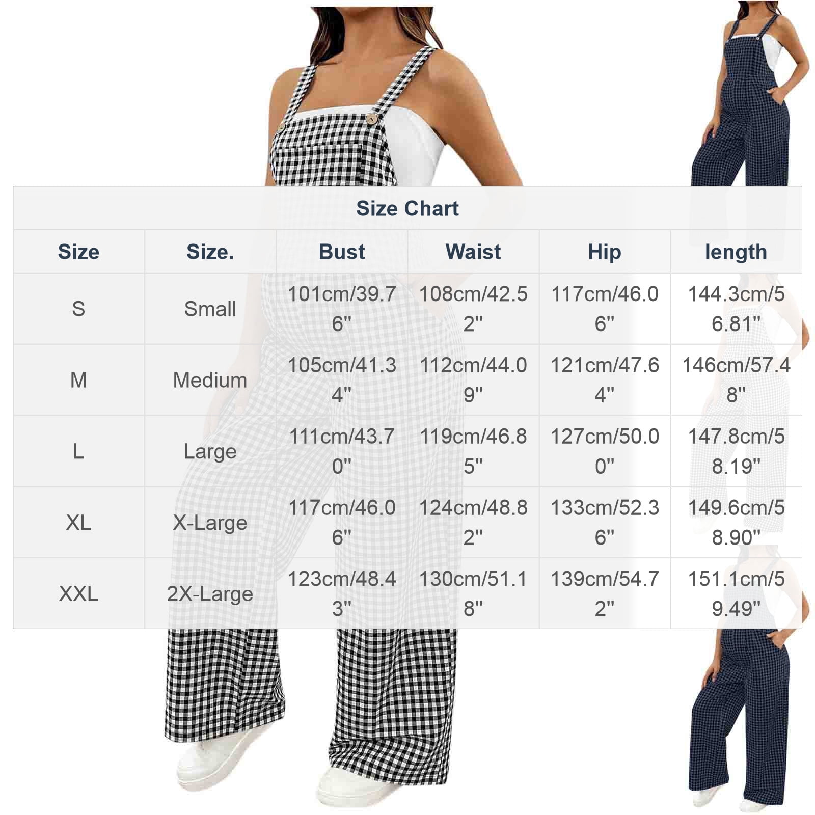 Fashionable Pregnant Women's Sleeveless Jumpsuit Pants Tight Fitting Casual Maternity Pants And Maternity Clothing