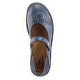 thumbnail image 3 of Spring Step Women's Cosmic Mary Jane Flat, 3 of 7