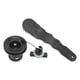 thumbnail image 5 of Válvula de aire para barco de 8 ranuras con Kit de llave, doble sello, PVC, negro, Universal, para bote inflable, balsas de canoa, 5 of 8