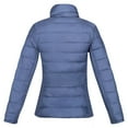thumbnail image 2 of Regatta Manteau Matelassé Keava II pour Femmes, 2 of 5