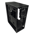 thumbnail image 5 of Gabinete XCASE Zeus RGB Cristal, 5 of 5