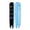 b, variant on YOPTOP EIRZNGXQ Scan Reader Translation Pen Pen Reader 112 Language Translation Scanning Reading Pen Text to Speech Device for Dyslexia W0L9,a
