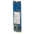 thumbnail image 4 of Módulo De Memoria, Unidad De Estado Sólido SSD Acelerador De Disco Duro Duradero De 16 GB Para Bricolaje, 4 of 8