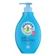 thumbnail image 1 of Jabón líquido corporal y shampoo Penaten 400 ml fórmula sin lágrimas, 1 of 5