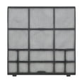 thumbnail image 2 of Household Filter Air Conditioner Filter Air Conditioner Cleaning Easy Installation Design Household Air Conditioner, 2 of 7