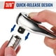 thumbnail image 4 of Llave de trinquete WORKPRO con accionamiento de 3/8 pulgadas, 72 dientes, reversible, 4 of 7
