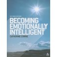 thumbnail image 2 of Becoming Emotionally Intelligent 2nd Edition, 2 of 2