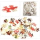 thumbnail image 5 of Rompecabezas De Colibrí, 1000 Uds., Decoración Para Aliviar El Estrés De Los Niños Adultos, Desafío De Juego Speravity FN002850-00, 5 of 6