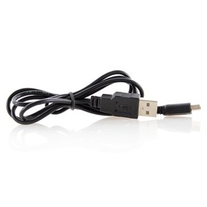 EGNMCR NEW USB Charging Cable Charge Cord For XL 3DS 3DS XL 2DS USB charge