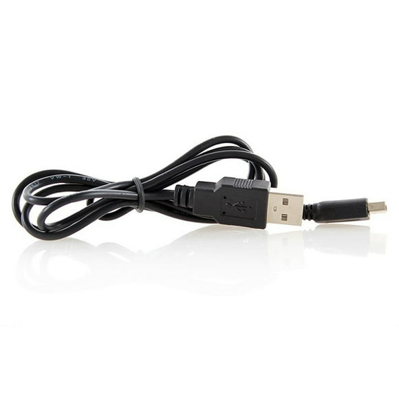 TopLLC NEW USB Charging Cable Charge Cord For XL 3DS 3DS XL 2DS on Clearance