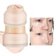 thumbnail image 1 of CAIROYAR Crema de base para NIÑA 2024, 1 of 7