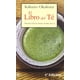 thumbnail image 1 of El libro del té, 1 of 2