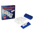 Pressman Rummikub Six Player Edition