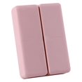 thumbnail image 1 of 7 Days Weekly Tablet Pill Medicine Box Holder Storage Organizer Container Case, 1 of 1