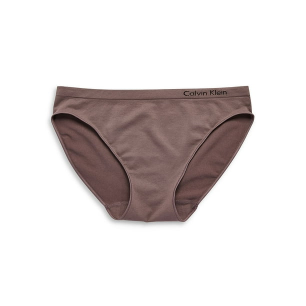 Calvin Klein Pure Seamless Bikini