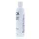 thumbnail image 3 of Champú Nairobi Therapeutic Dandra-Solv hidratante 240 ml, 3 of 9