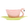 thumbnail image 1 of MasteelfCA 1 Set of Household Coffee Mug Ceramic Water Mug Multi-function Cappuccino Cup Home Accessory, 1 of 7