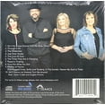 thumbnail image 2 of The Isaacs - Songs For The Times - CD, 2 of 2