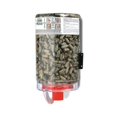 thumbnail image 1 of Moldex 507-6648 Plugstation Camouflage Plugs avec Support - Lot de 500, 1 of 3