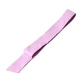 thumbnail image 2 of Milageto Women Overcoat Waist Belt Casual Trendy Coat Belt for Dress Overcoat Sweater violent, 2 of 8