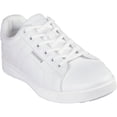 thumbnail image 1 of Skechers Mens Cavell Hensley Trainers, 1 of 6