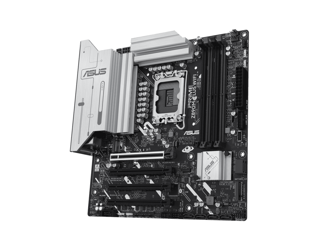 d0b13ee6-9430-430e-ac20-