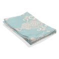 thumbnail image 3 of EREHome Brown Pattern Home Decoration Wall Tapestry 60x40 inches, 3 of 4