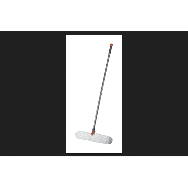 Casabella Microfiber Everywhere Duster